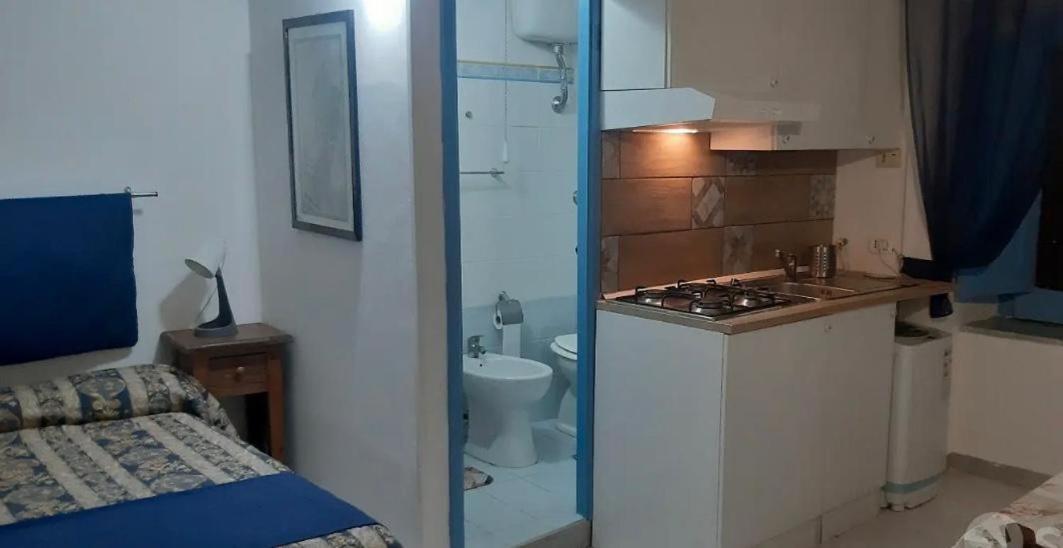 Apartment Tribunal's Naples